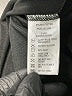 Motel Black Tank Top Size XS - photo 8