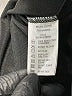 Motel Black Tank Top Size XS - photo 9