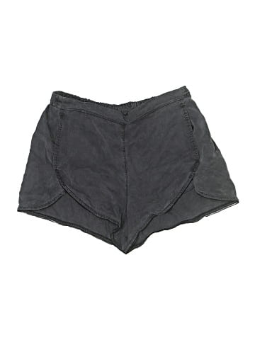 Lululemon Athletica Athletic Shorts (view 1)