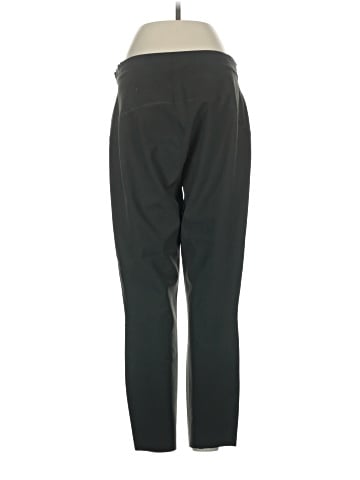 Gap Active Pants (view 2)