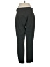 Gap Solid Gray Active Pants Size S - photo 2