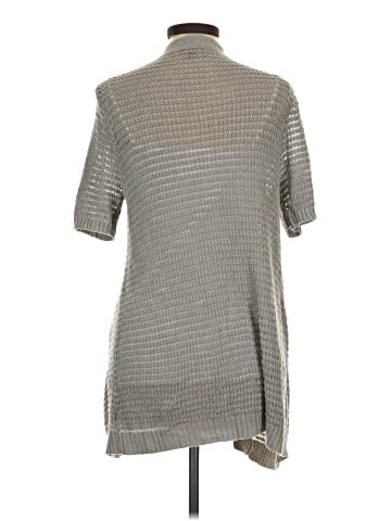 Merona Cardigan (view 2)