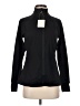 Fabletics Black Track Jacket Size S - photo 1