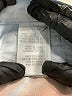 Seven7 Tie-dye Blue Jeans Size 6 - photo 8
