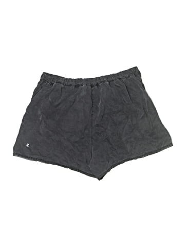 Lululemon Athletica Athletic Shorts (view 2)