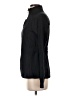Fabletics Black Track Jacket Size S - photo 5