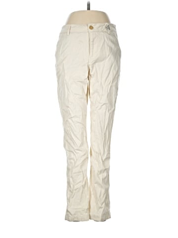 L.L.Bean Casual Pants (view 1)