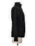 Fabletics Black Track Jacket Size S - photo 4