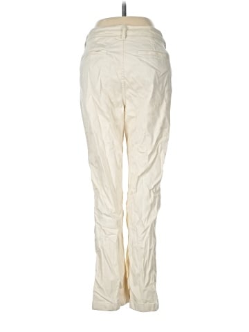 L.L.Bean Casual Pants (view 2)