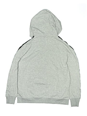 Marvel Pullover Hoodie (view 2)