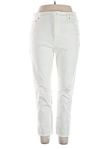 Gap Jeans (view 1)