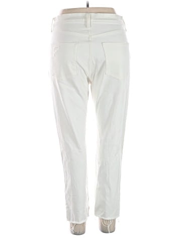 Gap Jeans (view 2)