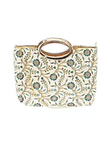 Unbranded Satchel (view 1)