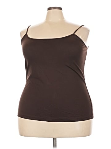 Worthington Tank Top (view 1)
