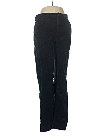 Lauren Jeans Co. Casual Pants (view 1)