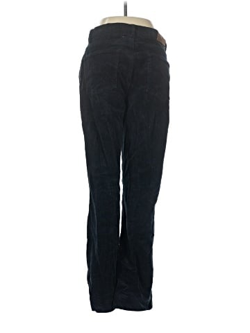 Lauren Jeans Co. Casual Pants (view 2)