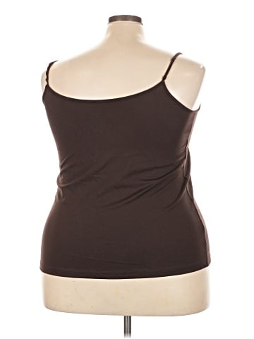 Worthington Tank Top (view 2)