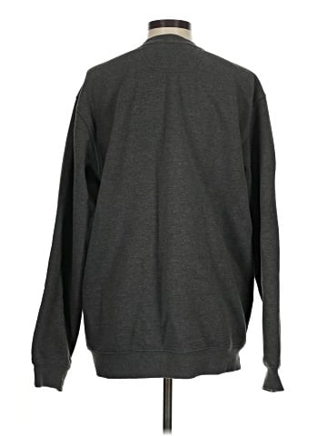 Carhartt Sweatshirt (view 2)