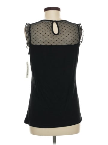 Loveappella Sleeveless T-Shirt (view 2)