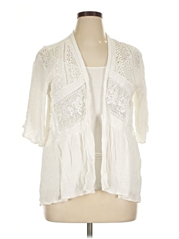 Absolutely Famous Kimono (view 1)