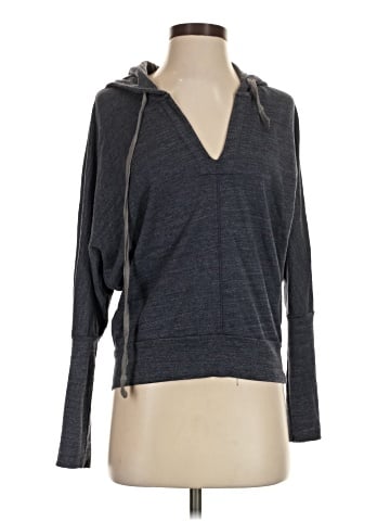 Splendid Pullover Sweater (view 1)