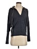 Splendid Gray Pullover Sweater Size XS - photo 1