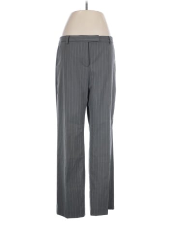 Calvin Klein Dress Pants (view 1)