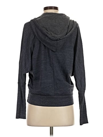 Splendid Pullover Sweater (view 2)