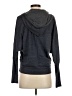 Splendid Gray Pullover Sweater Size XS - photo 2