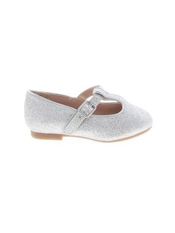 Nordstrom Flats (view 1)