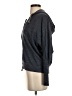 Splendid Gray Pullover Sweater Size XS - photo 5