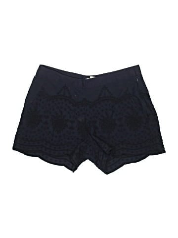 H&M L.O.G.G. Shorts (view 1)