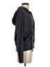 Splendid Gray Pullover Sweater Size XS - photo 4
