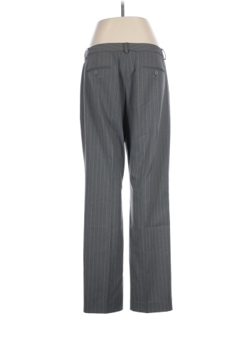 Calvin Klein Dress Pants (view 2)