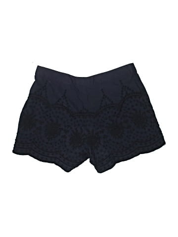 H&M L.O.G.G. Shorts (view 2)