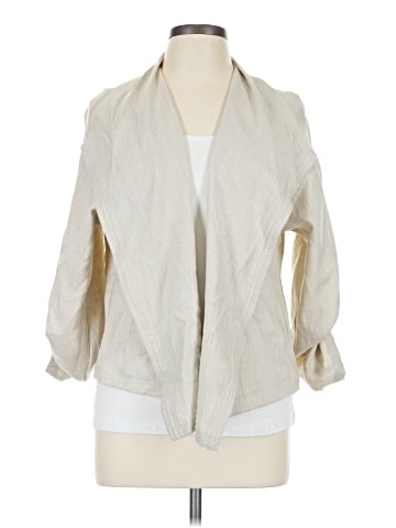 Max Studio Cardigan (view 1)