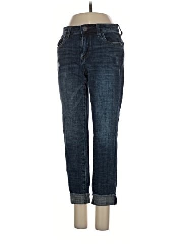 Kut from the Kloth Jeans (view 1)