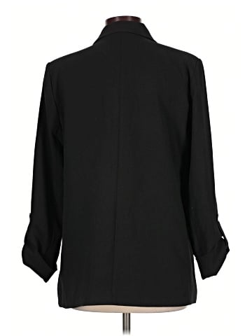 Simply Vera Vera Wang Blazer (view 2)