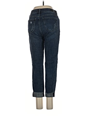 Kut from the Kloth Jeans (view 2)
