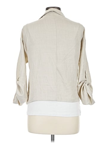 Max Studio Cardigan (view 2)