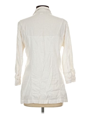 H By Halston Blazer (view 2)