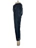 Kut from the Kloth Tweed Blue Jeans Size 00 - photo 5