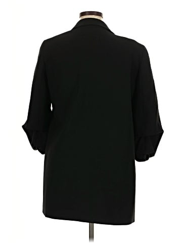 Lafayette 148 New York Blazer (view 2)