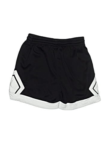 Air Jordan Athletic Shorts (view 2)
