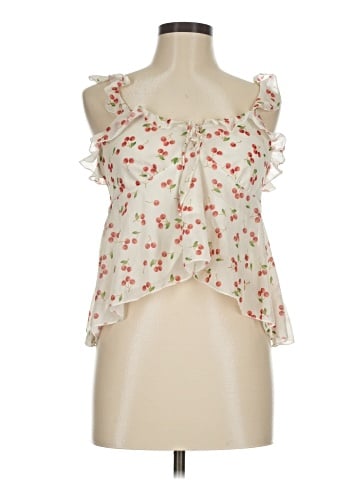 Wild Fable Tank Top (view 1)