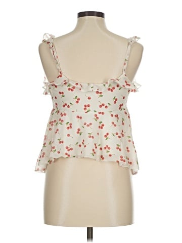 Wild Fable Tank Top (view 2)