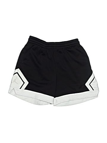 Air Jordan Athletic Shorts (view 1)