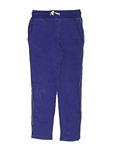Mini Boden Casual Pants (view 1)