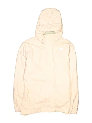The North Face Raincoat (view 1)
