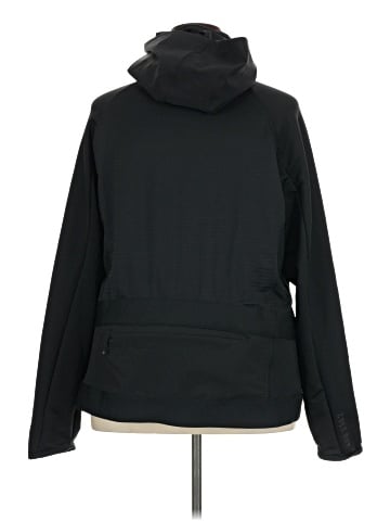Adidas Track Jacket (view 2)